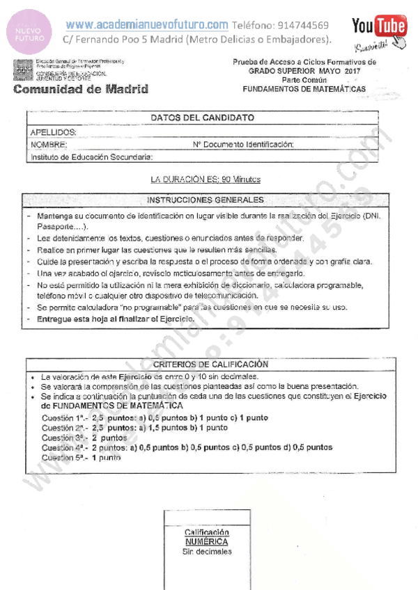 Miniatura del documento 33.pdf