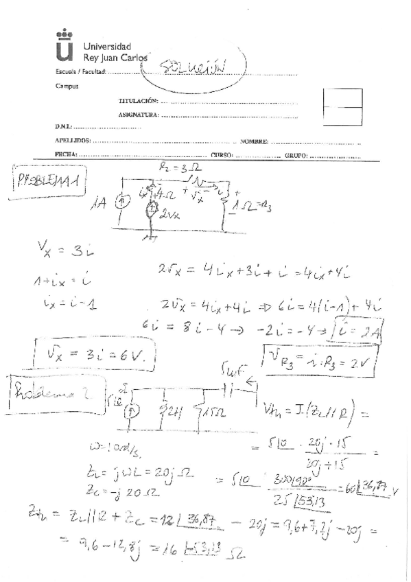 Miniatura del documento SolucionParteIJunio.pdf