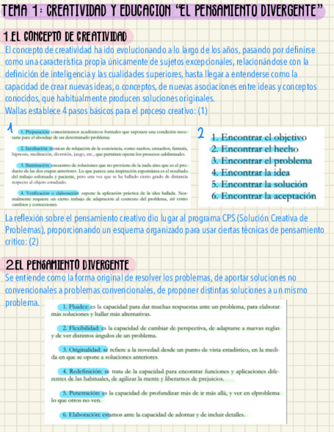 Miniatura del documento Lengua-T1-y-T2.pdf