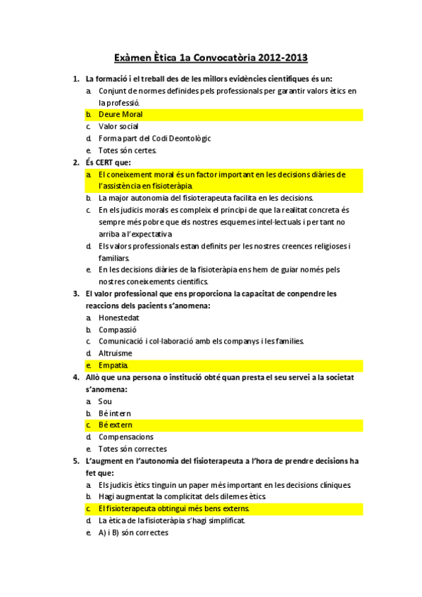 Miniatura del documento Examen-BEEC.pdf