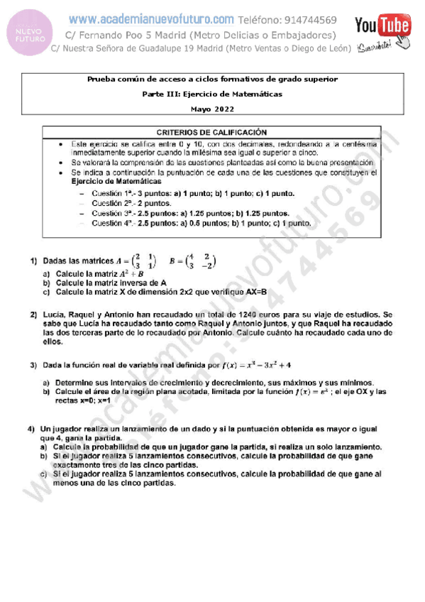 Miniatura del documento 23.pdf