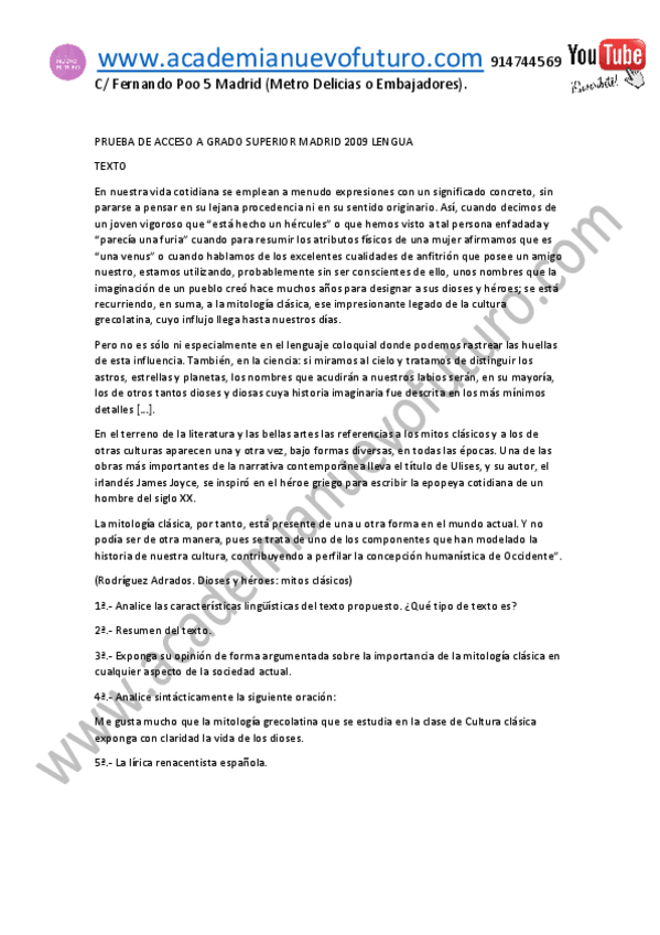 Miniatura del documento 21.pdf