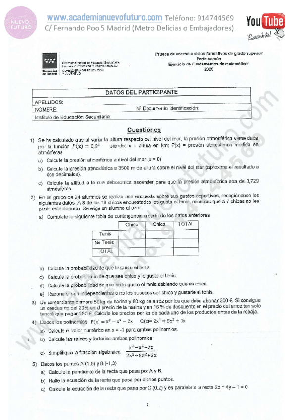 Miniatura del documento 27.pdf