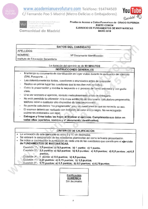 Miniatura del documento 29.pdf
