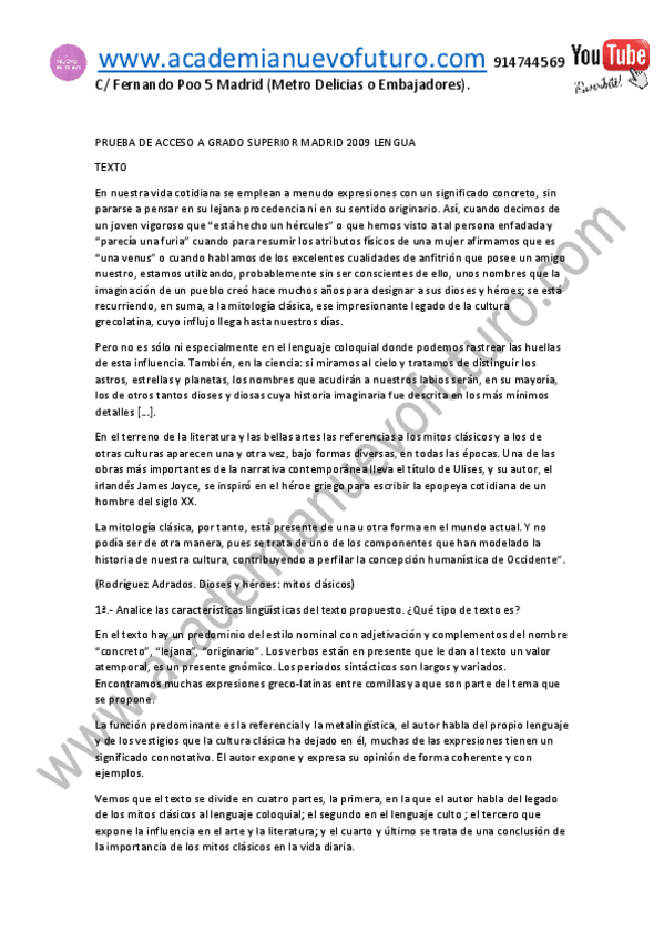 Miniatura del documento 22.pdf