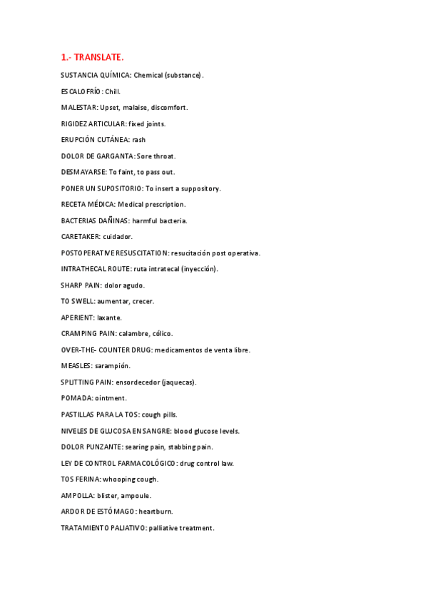 Miniatura del documento ingles-exam.pdf