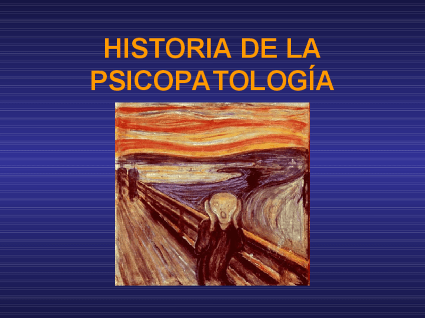 Miniatura del documento HISTORIA-DE-LA-PSICOPATOLOGIA.pdf