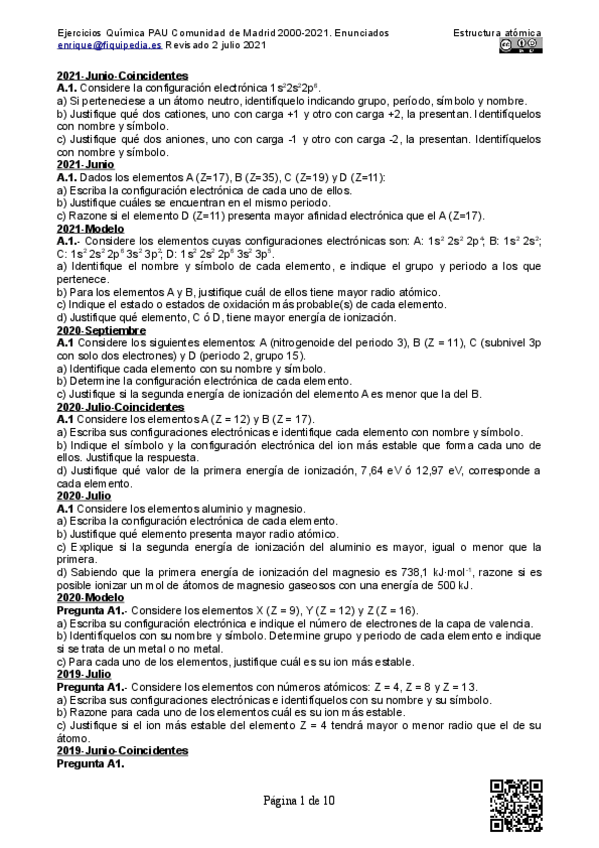 Miniatura del documento selectividad-tema-1-quimica.pdf