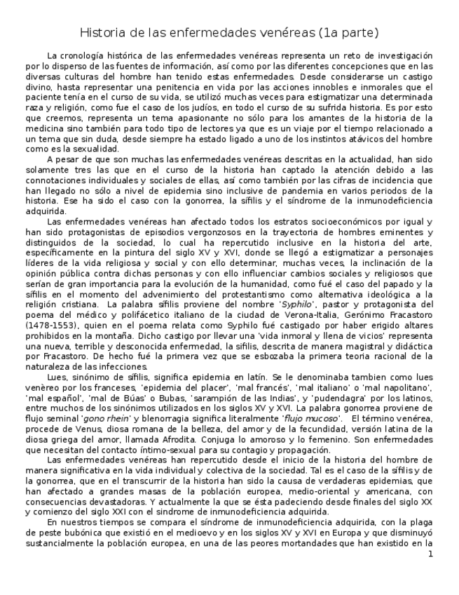 Miniatura del documento HISTORIA-DE-LAS-ENFERMEDADES-VENEREAS.pdf
