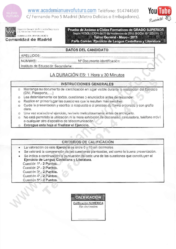 Miniatura del documento 17.pdf