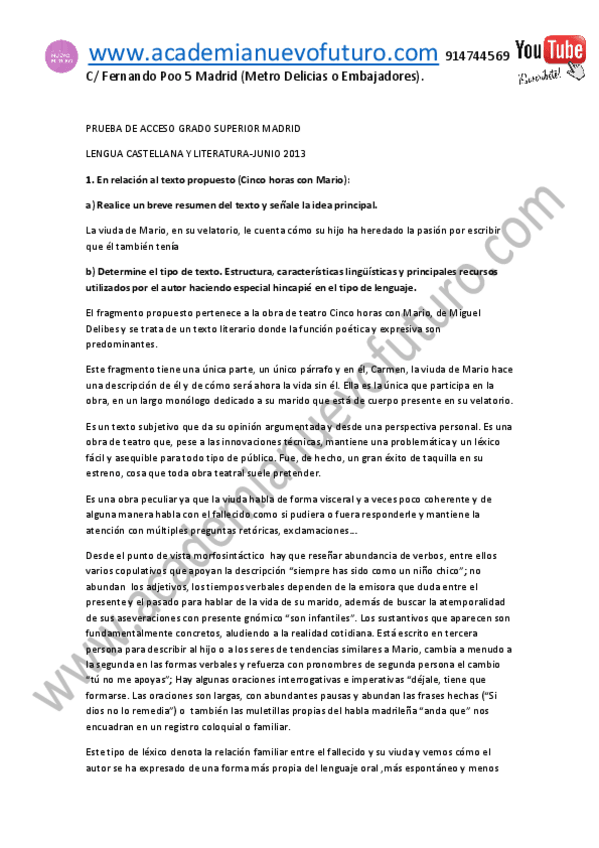 Miniatura del documento 14.pdf