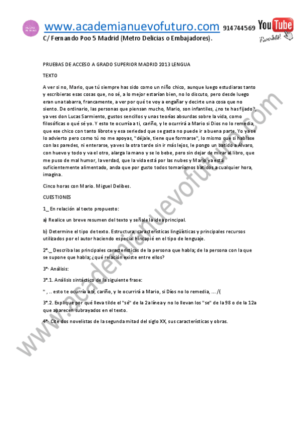 Miniatura del documento 13.pdf