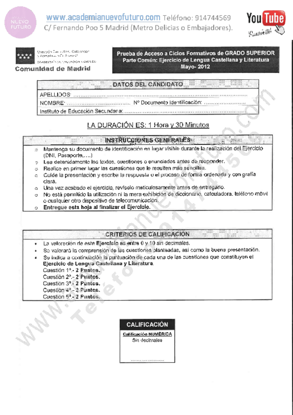 Miniatura del documento 15.pdf