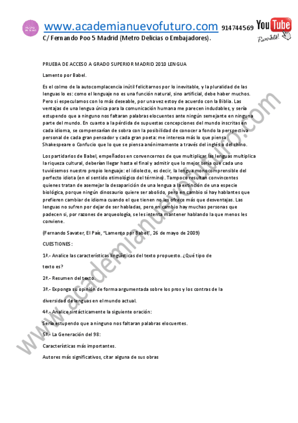 Miniatura del documento 19.pdf