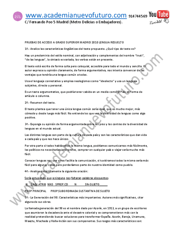 Miniatura del documento 20.pdf