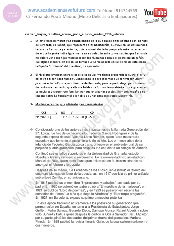 Miniatura del documento 12.pdf