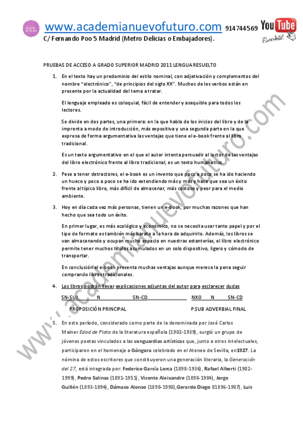 Miniatura del documento 18.pdf