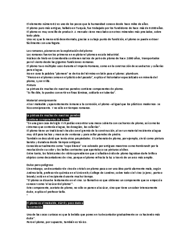 Miniatura del documento HISTORIA-DEL-PLOMO.pdf
