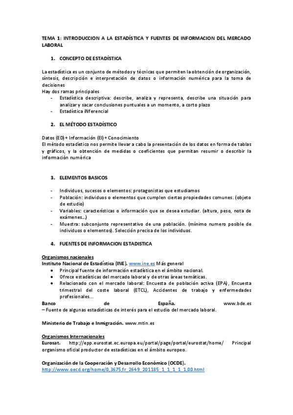 Miniatura del documento TEMA-1-ESTADISTICA.pdf