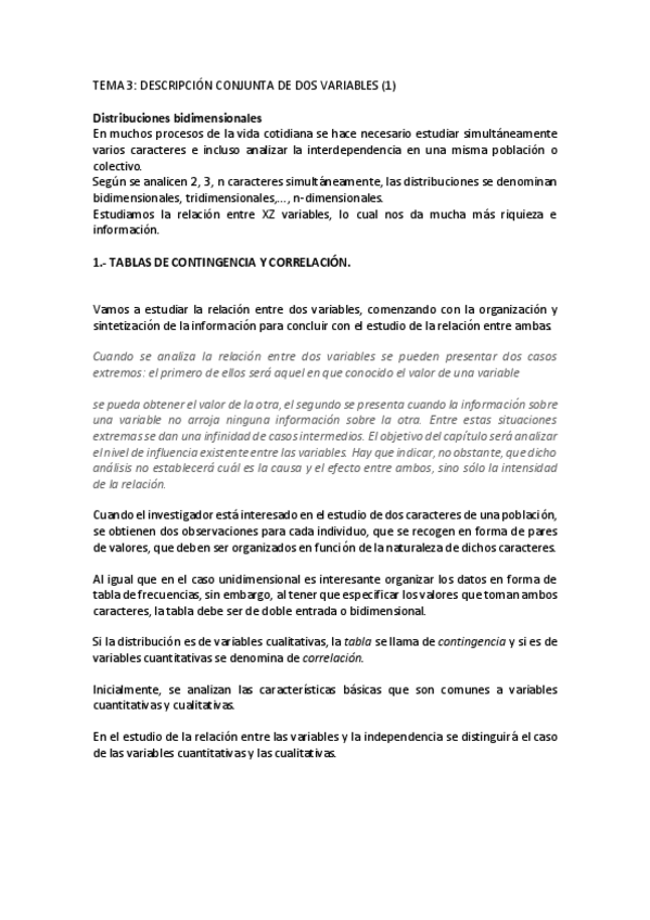 Miniatura del documento TEMA-3ESTADISTICA.pdf