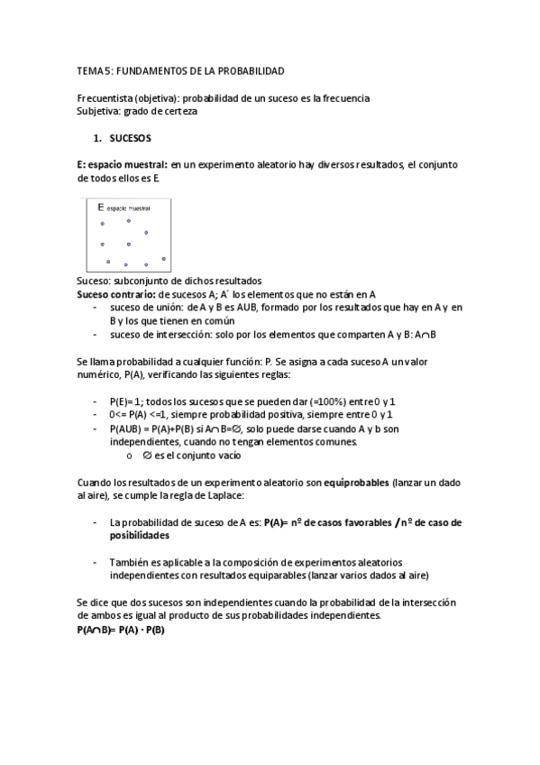 Miniatura del documento TEMA-5ESTADISTICA.pdf
