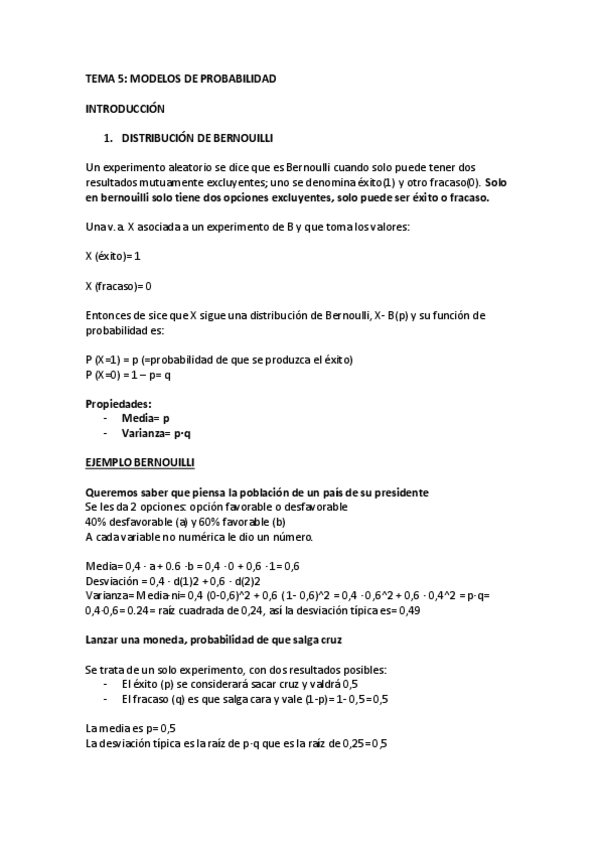 Miniatura del documento TEMA 5._MODELOS PROBABILIDAD.pdf