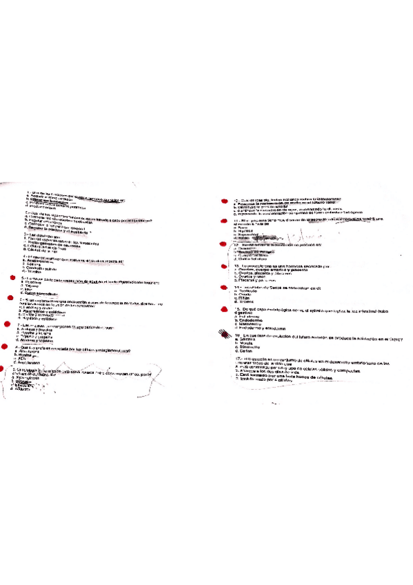 Miniatura del documento examen fisiología.pdf