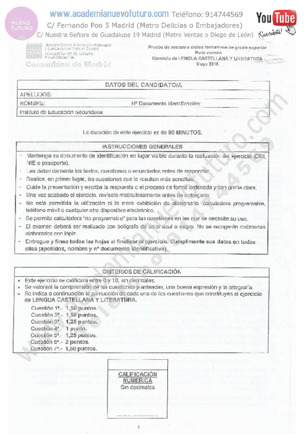 Miniatura del documento 3.pdf