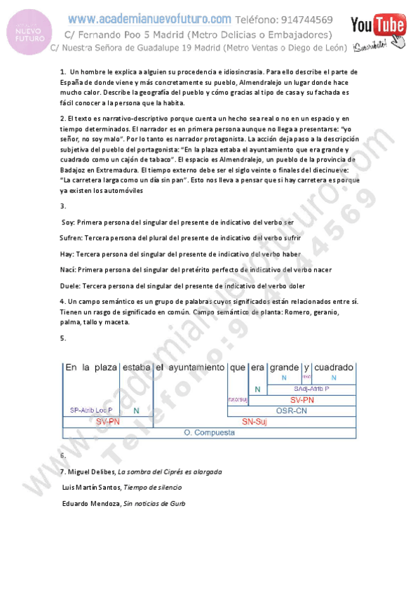Miniatura del documento 8.pdf