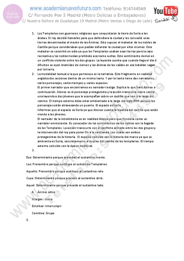 Miniatura del documento 6.pdf