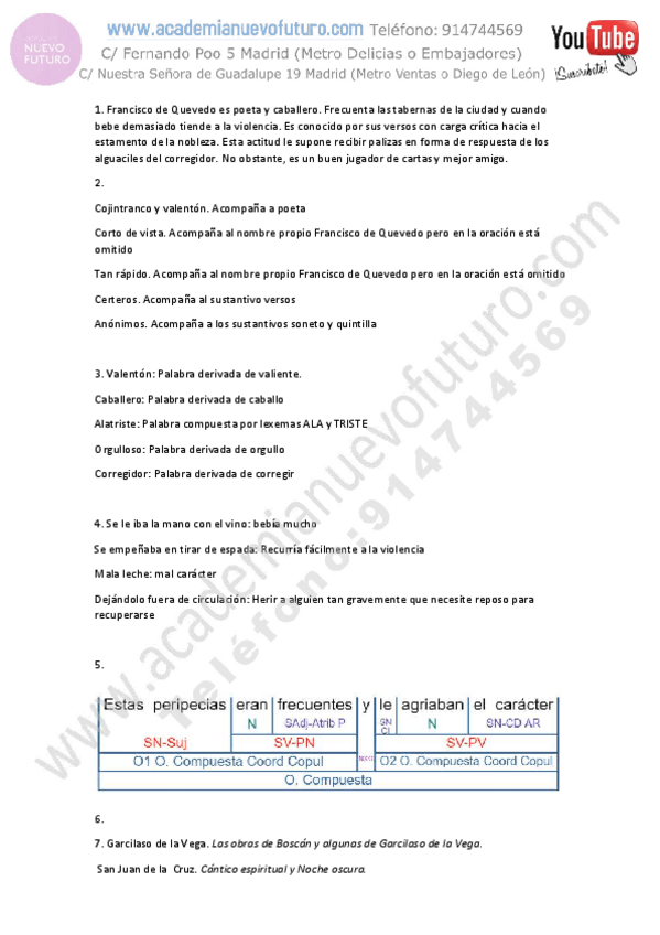 Miniatura del documento 4.pdf