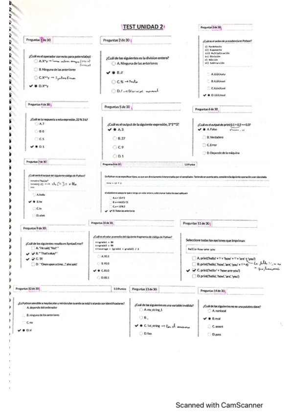 Miniatura del documento Test-todos-los-temas-resueltos.pdf