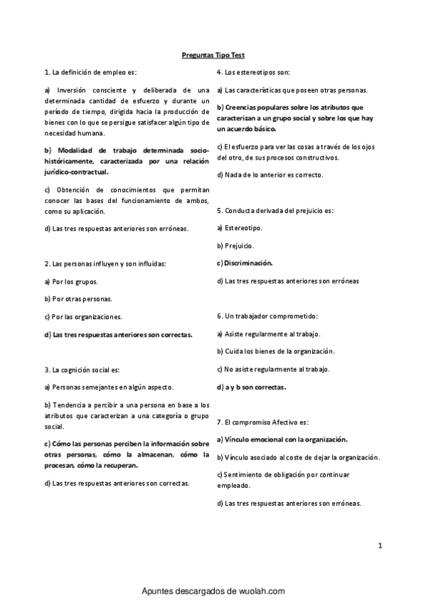 Miniatura del documento TEST SICO.pdf