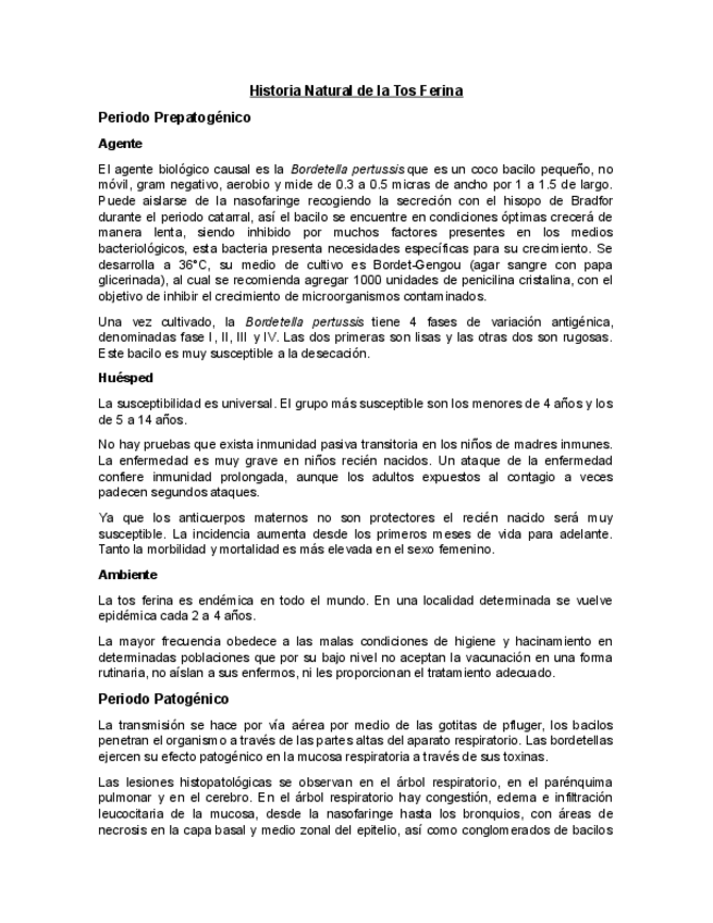 Miniatura del documento HISTORIA-NATURAL-DE-LA-TOS-FERINA.pdf