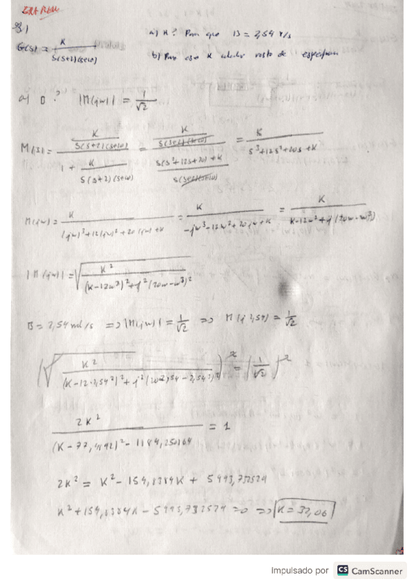Miniatura del documento 3-Ejercicio-de-Examen-Fundamentos-de-Automatica.pdf