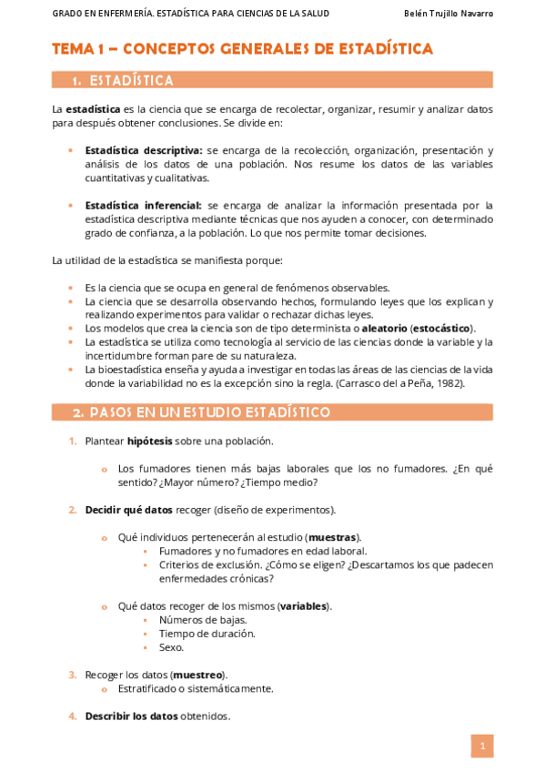 Miniatura del documento ESTAD-Tema1-ConceptosGenerales.pdf