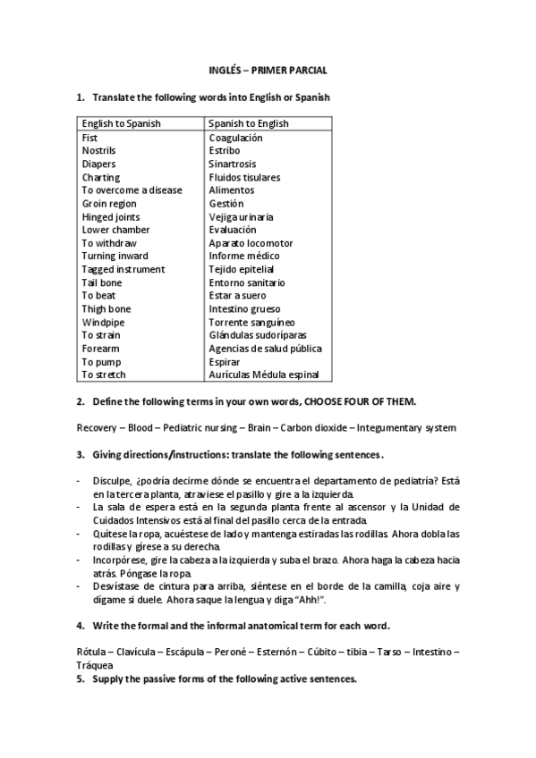 Miniatura del documento Primer-parcial-Ingles-.pdf