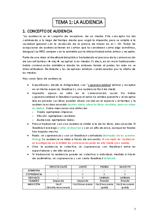 Miniatura del documento Tema-1.pdf