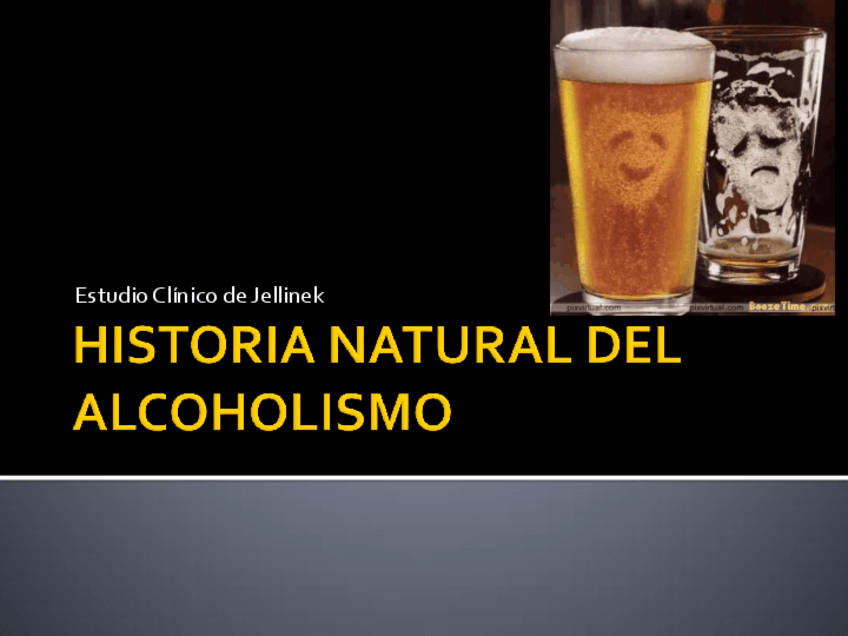 Miniatura del documento HISTORIA-NATURAL-DEL-ALCOHOLISMO.pdf
