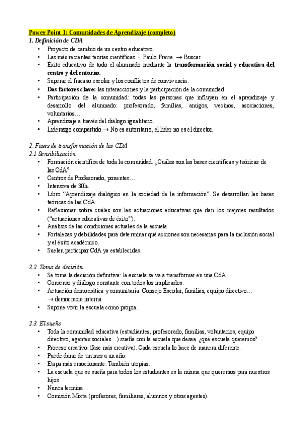 Miniatura del documento Resumen-temas.pdf