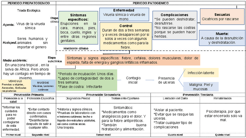 Miniatura del documento VIRUELA-DEL-MONO.pdf