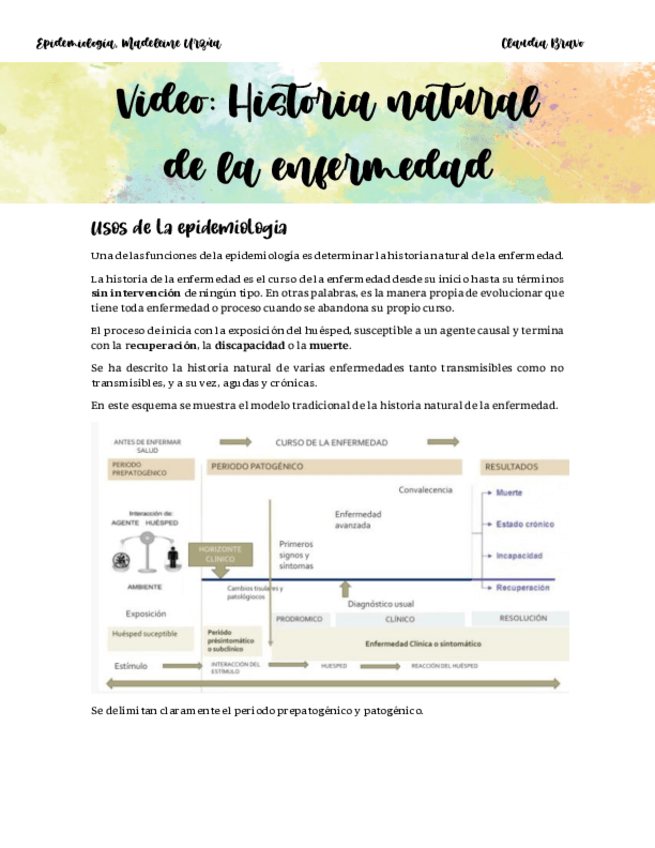 Miniatura del documento usos-de-la-historia-natural-de-la-enfermedad.pdf