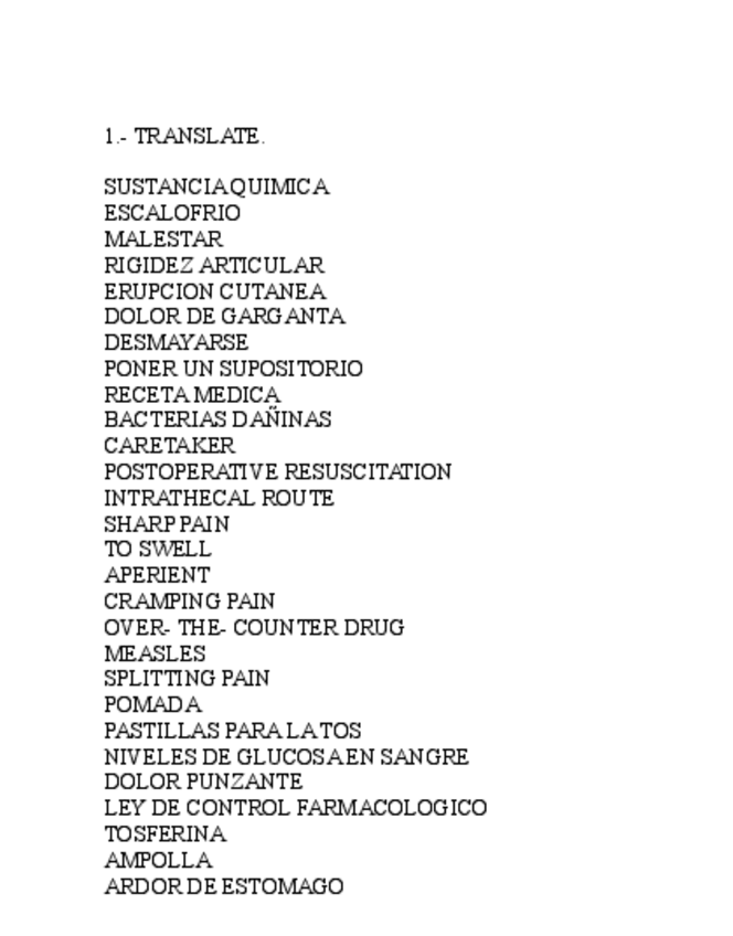 Miniatura del documento Segundo-Parcial-Ingles.pdf