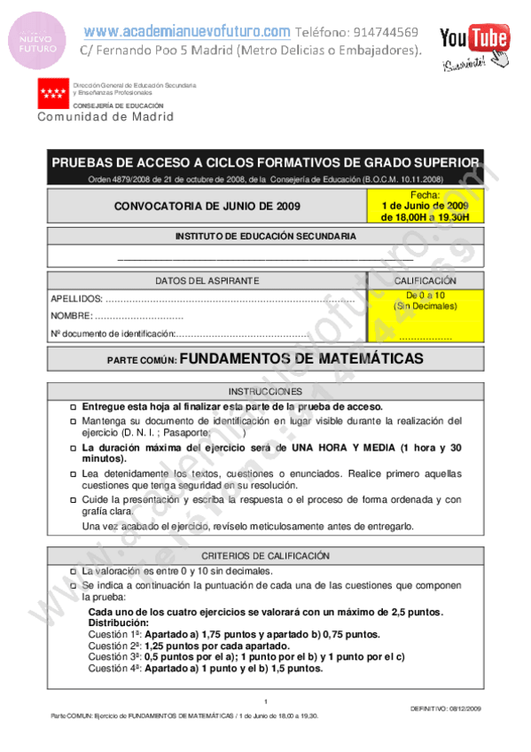 Miniatura del documento 7.pdf