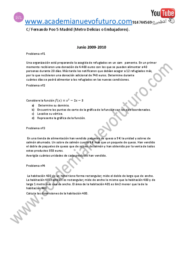Miniatura del documento 5.pdf
