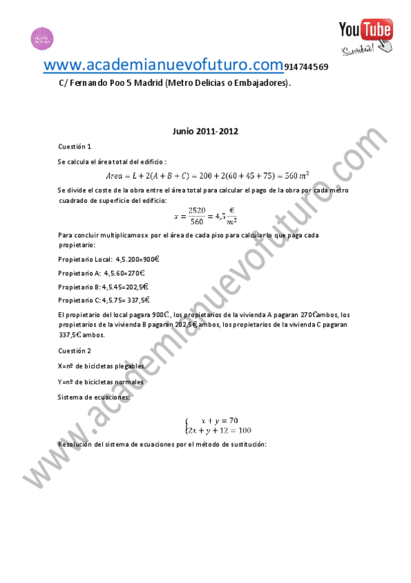 Miniatura del documento 2.pdf
