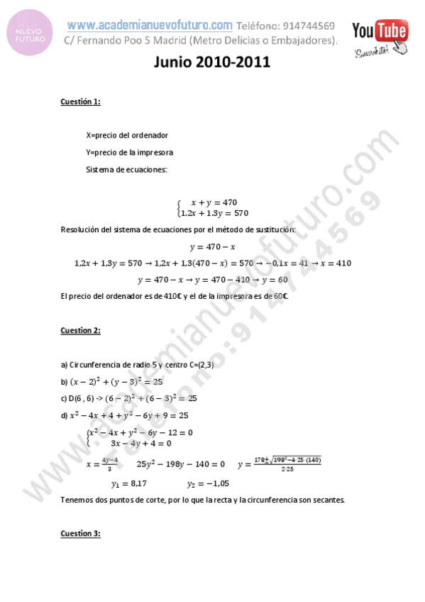 Miniatura del documento 4.pdf