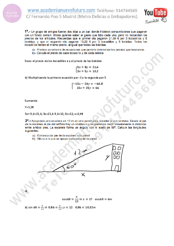 Miniatura del documento 8.pdf