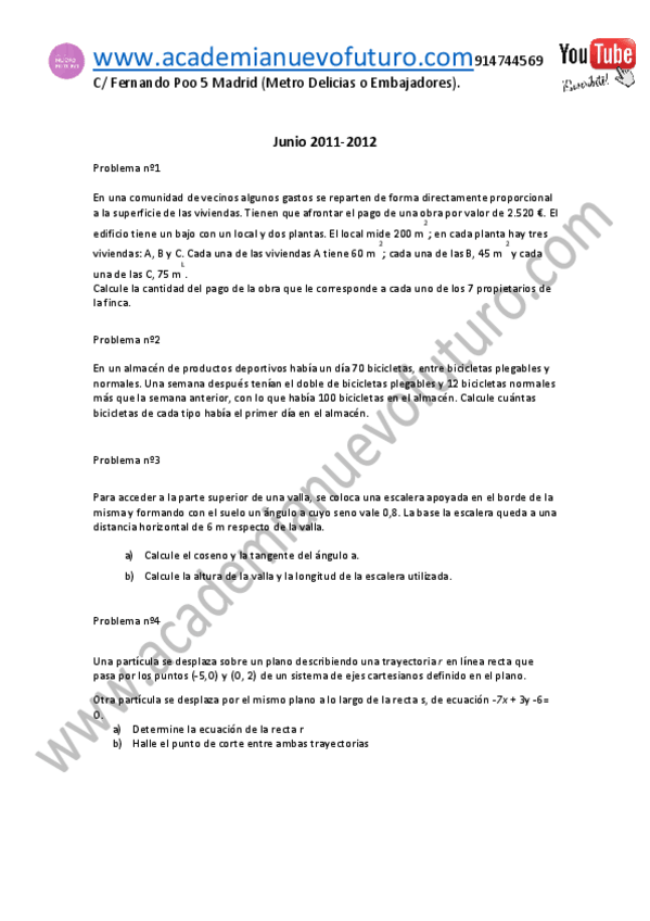 Miniatura del documento 1.pdf