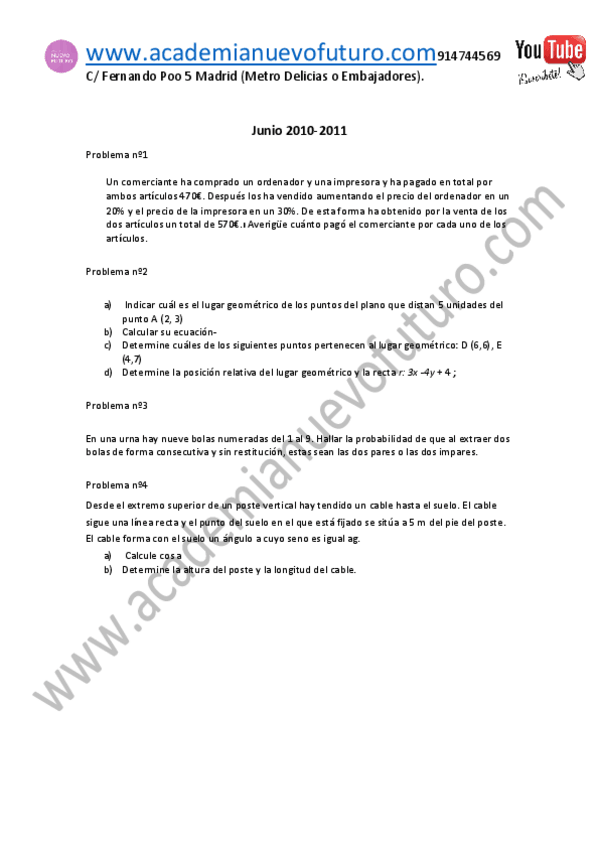 Miniatura del documento 3.pdf